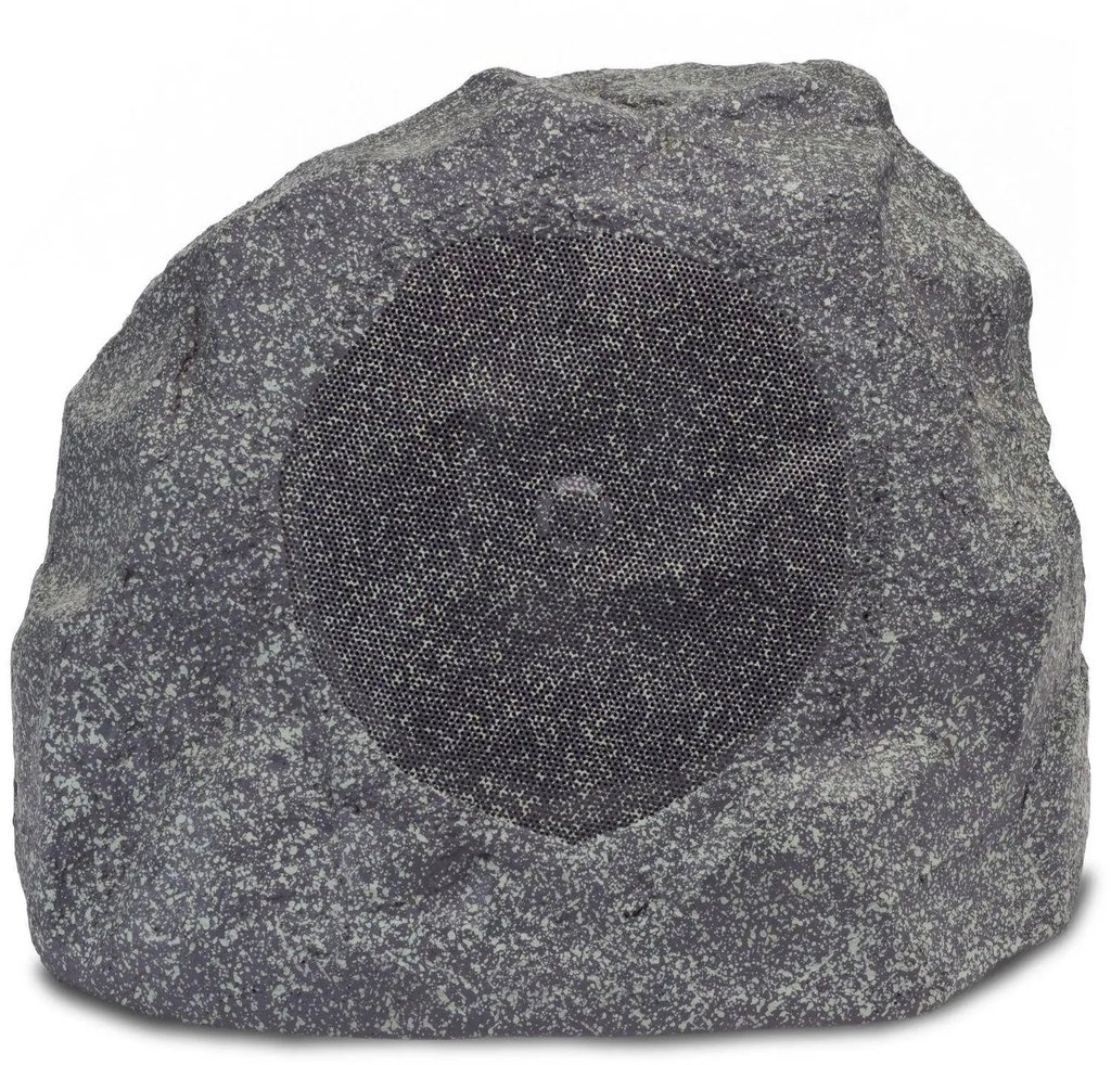 Klipsch PRO-650-T-RK Rock Speaker