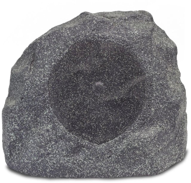Klipsch PRO-650-T-RK Rock Speaker