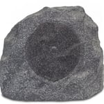 Klipsch PRO-650-T-RK Rock Speaker thumbnail 1
