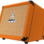 Orange Crush Acoustic 30 30-Watt Acoustic Combo Amplifier thumbnail 2