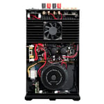 Emotiva A-100 - Stereo Amplifier thumbnail