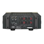 Accuphase P-4500 - Stereo Power Amplifier thumbnail 2