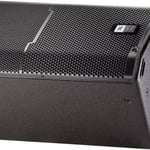 Jbl Prx 412md two Way Stage Monitor And Speaker System thumbnail 3