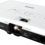 Epson PowerLite 1795F 3200-Lumen Full HD 3LCD Projector thumbnail 4