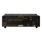 Roksan Blak Integrated - Integrated Amplifier thumbnail 2