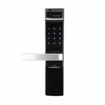 Yale YDM 4109- A Series, Biometric Smart Lock thumbnail 3