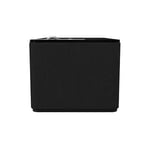 The Three Plus Klipsch Heritage Wireless thumbnail 3