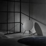 Bang & Olufsen Beoplay A9 5th Gen Wireless Multiroom Speaker anthracite thumbnail