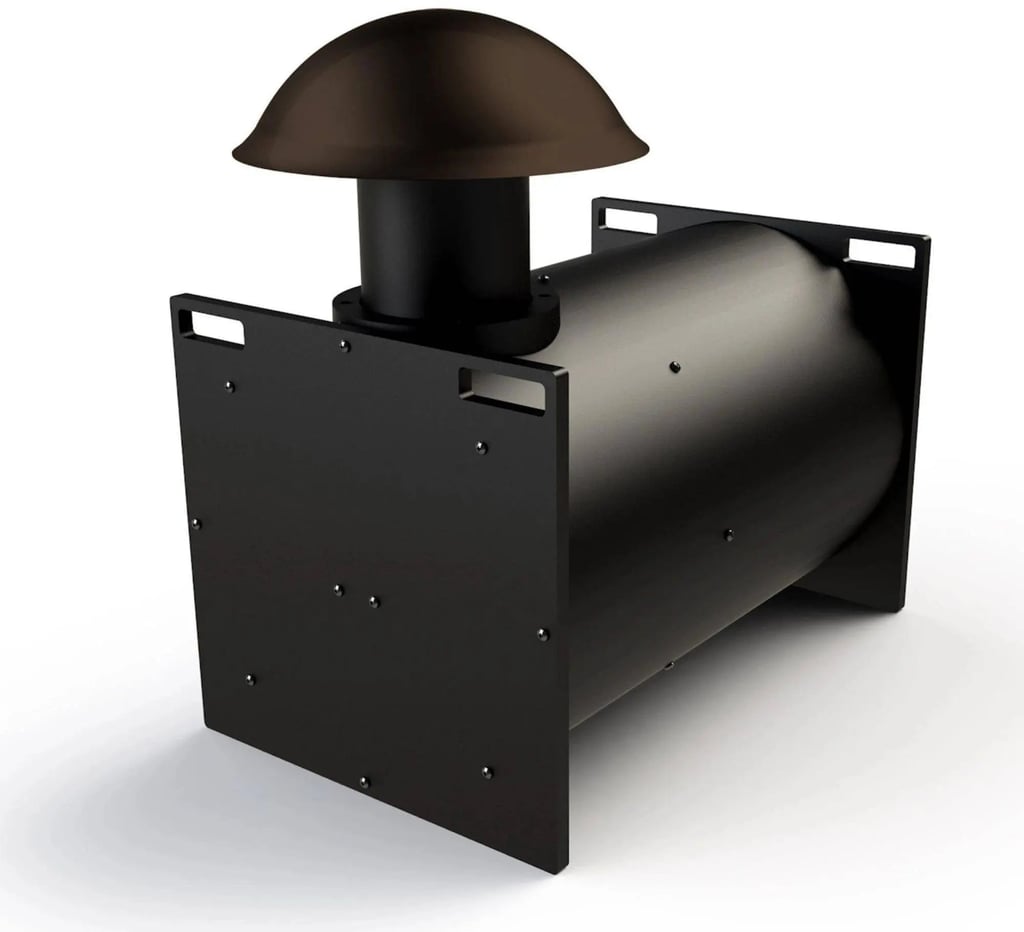 Klipsch PRO-12SW-LS subwoofer