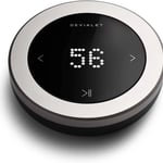 Devialet Phantom I 103db thumbnail 4