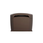 Klipsch Courtyard 4.1 Outdoor Speaker SYSTEM (EACH) thumbnail 3