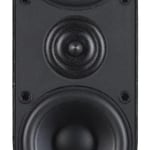 Q Acoustics 7000i 5.0 Home theater Speaker Package thumbnail 3