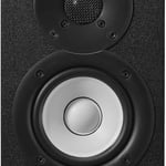 Yamaha Hs3 Powered Studio Monitor Speakers (pair) thumbnail 2