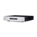 Primare I15 – Integrated amplifier thumbnail 2