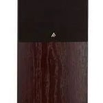 Fyne Audio F502floorstanding Speakers (pair) thumbnail 3