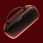 Bose Sound Link Max Portable Speaker thumbnail 2