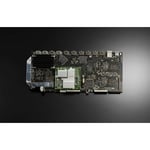 Denon AVR-X8500H HDMI 8K Upgrade thumbnail 2