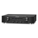Marantz PM-6006 - Integrated Amplifier thumbnail 1