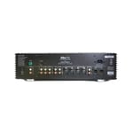 Musical Fidelity M6S PRE - Preamplifier thumbnail 3