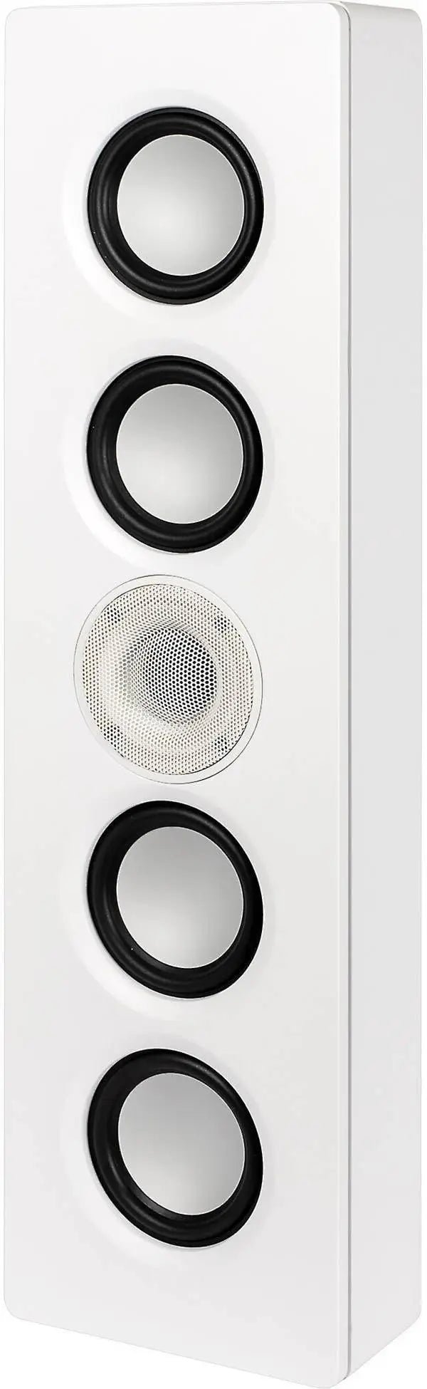 ELAC Muro OW-V41L Dual On-Wall Speakers