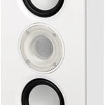ELAC Muro OW-V41L Dual On-Wall Speakers thumbnail 1