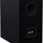 Kef Q150 Bookshelf Speaker (pairs) thumbnail 4