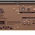 Marantz Sa-10 Super Audio Cd Player With usb Dac And Digital Inputs thumbnail 3