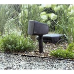 Klipsch Courtyard 4.1 Outdoor Speaker SYSTEM (EACH) thumbnail 2
