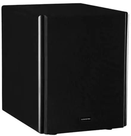 Sonodyne Sub1010 - 10 Inches Subwoofer