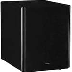 Sonodyne Sub1010 - 10 Inches Subwoofer thumbnail 1