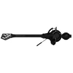 Roksan Sara Tonearm - Turntable thumbnail 2