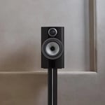 Bowers & Wilkins 706 S3 Bookshelf Speaker (pair) thumbnail 3