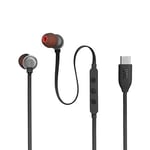 JBL Tune 310C USB thumbnail 2