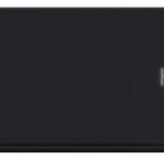Sony Ht-a9 Dolby Atmos Home theater System Speaker thumbnail 3