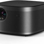 Xgimi Horizon Pro Portable 4k Projector thumbnail 1