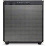 Ampeg Rocket Bass RB-115 Bass Combo Amplifier thumbnail 4