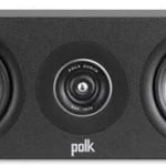 Polk Audio Reserve R350 Slim Center Channel Lcr Speaker thumbnail 1