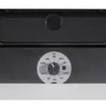 JBL LCT 81C/T Low-Profile Lay-In Ceiling Tile Loudspeaker with 200 mm Driver thumbnail 3