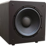Taga Harmony tsw-200 Active Subwoofer thumbnail 1