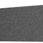 Polk Audio Reserve R350 Slim Center Channel Lcr Speaker thumbnail