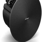 Bose Design Max Dm8c-sub In-ceiling Subwoofer thumbnail 4