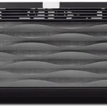 Cambridge Audio Evo 75 Streaming Amplifier thumbnail 3