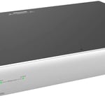 BOSE Professional FreeSpace IZA 2120-LZ integrated zone amplifier thumbnail 1