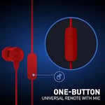 JBL T50HI Wired thumbnail 2