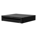 Emotiva BasX A3 - 3 Channel Power Amplifier thumbnail 2