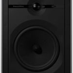 Bowers & Wilkins Cwm664 High Performance Series In-wall Speaker (pair) thumbnail 2
