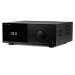 Anthem AVM 90 - 15.4 8K Channel Pre-Amplifier/Processor thumbnail 3