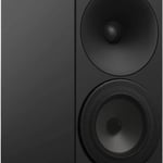 Amphion Argon 1 Bookshelf Speaker pair thumbnail 2