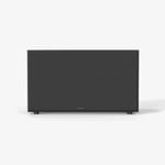 Wharfedale MS-1275 Active Dynamic-Drive IB subwoofer system thumbnail 3