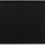 Rcf Sub 8008-as 4,400w 2 X 18-inch Powered Subwoofer thumbnail 1